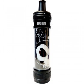 Kit Pod Magnum- Aspire