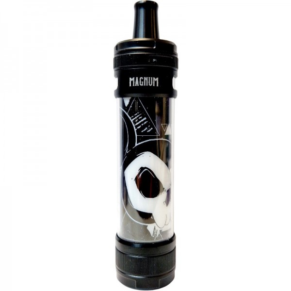 Kit Pod Magnum - Aspire