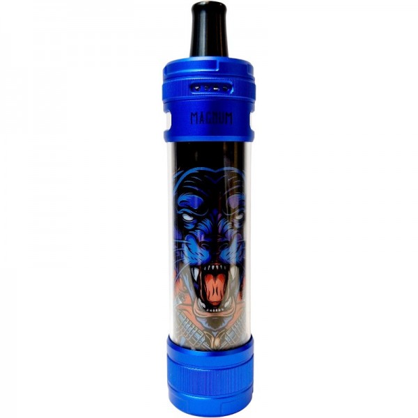 Kit Pod Magnum- Aspire