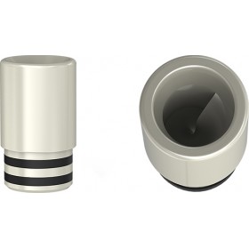 Joyetech Drip-Tip for eGo AIO