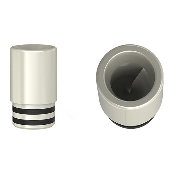 Joyetech Drip-Tip for eGo AIO