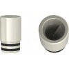 Joyetech Drip-Tip for eGo AIO