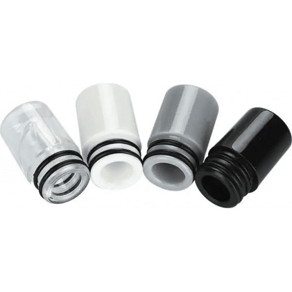 Joyetech Drip-Tip for eGo AIO