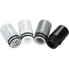 Joyetech Drip-Tip for eGo AIO