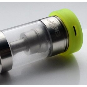 Eleaf iJust 2 Silicone Airflow Control Ring