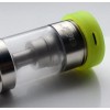 Eleaf iJust 2 Silicone Airflow Control Ring