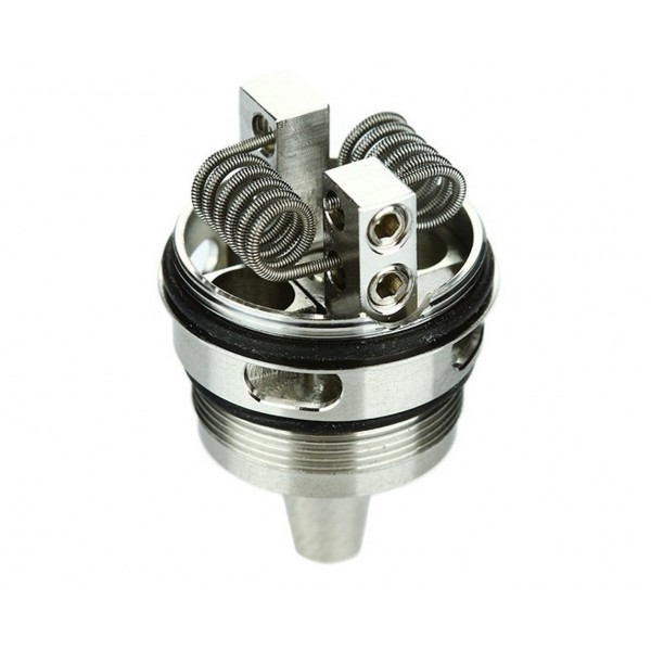 Aspire Cleito RTA Head