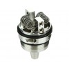 Aspire Cleito RTA Head