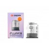 Fluffi Pod Cartridge 3.5ml 0.6 ohm - Aspire