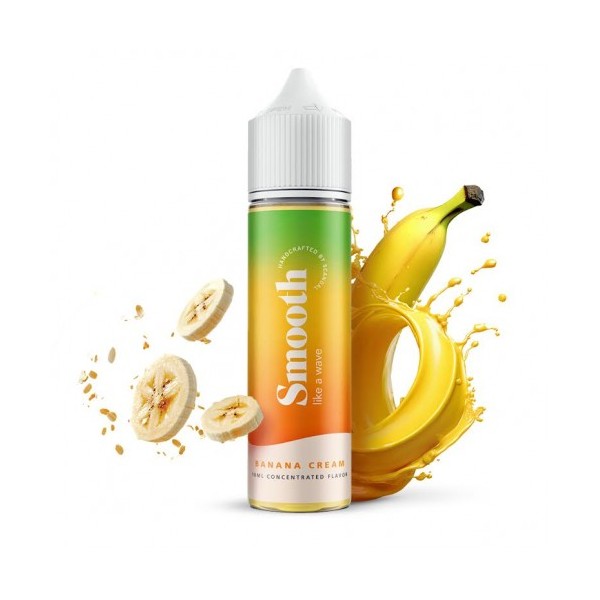 copy of CARAVELLA COFFEE BOURBON TOBACCO (60ML)