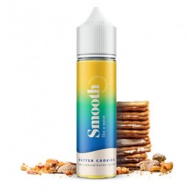 copy of CARAVELLA COFFEE BOURBON TOBACCO (60ML)