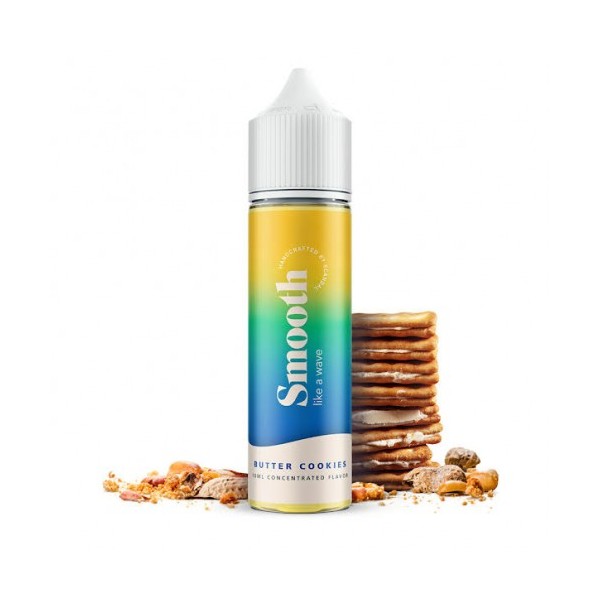 copy of CARAVELLA COFFEE BOURBON TOBACCO (60ML)