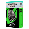 Vaporesso Luxe X Mesh Pod 5ml (Corex 2.0)