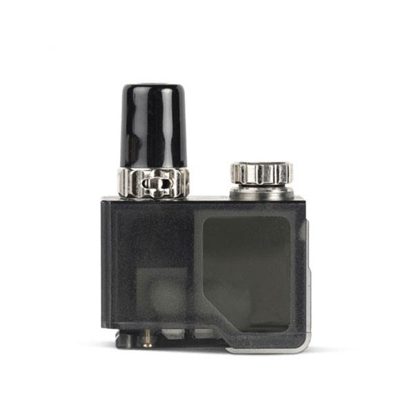 Pods 2ml 1.0ohm Orion Q – Lost Vape