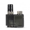 Pods 2ml 1.0ohm Orion Q – Lost Vape