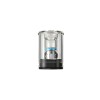 Magnum 0.25/0.4Ω 6ml Cartridges - Aspire