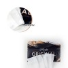 Fiber Freaks XL cotton blend Pads No1