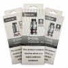 D Meshed Resistors 0.15/0.23/0.40ohm - Smoktech