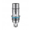 Coils Nautilus Mesh 0.3Ω - Aspire