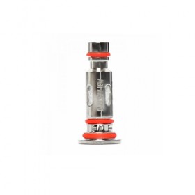 Coils MK Pro - SXmini