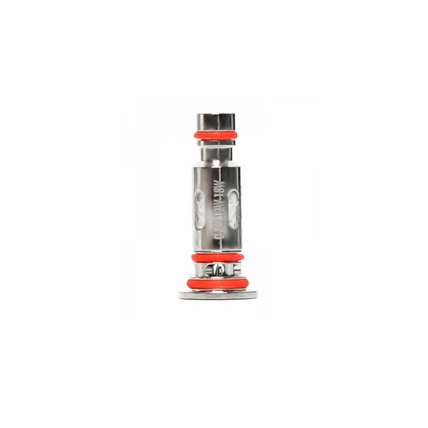 Coils MK Pro - SXmini