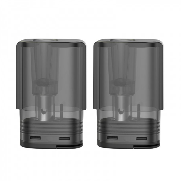 Aspire Vilter Cartridge 1,8ml
