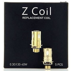 Z-Coil Kroma Z 0.3Ω - Innokin