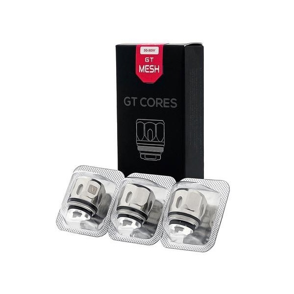GT Mesh Coil 0.18Ω  - Vaporesso