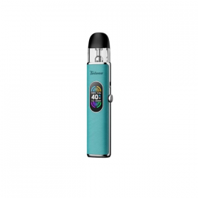 Kit Pod Talons III 1500mAh - HorizonTech