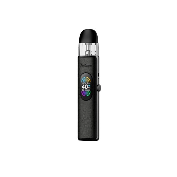 Kit Pod Talons III 1500mAh - HorizonTech