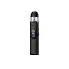 Kit Pod Talons III 1500mAh - HorizonTech