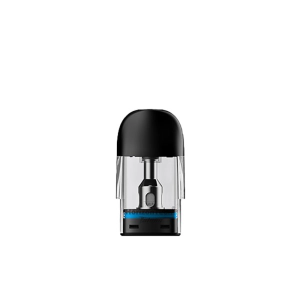 Cartridges Talons 3ml 0.2ohm - HorizonTech