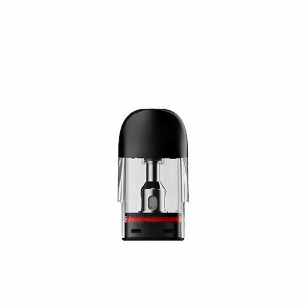 Cartridges Talons 3ml 0.2ohm - HorizonTech