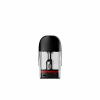Cartridges Talons 3ml 0.2ohm - HorizonTech