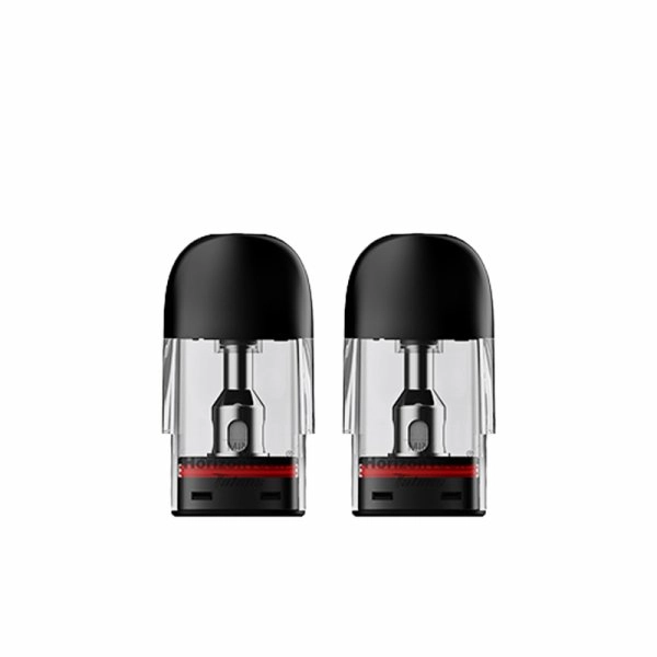 Cartridges Talons 3ml 0.2ohm - HorizonTech