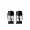 Cartridges Talons 3ml 0.2ohm - HorizonTech