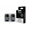 Cartridges Talons 3ml 0.2ohm - HorizonTech