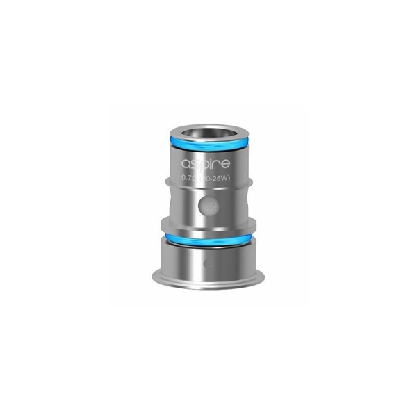 Aspire Coil - Tigon Mesh 0.7ohm