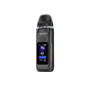 Kit Pod Digi Max R 3000mAh - Geekvape