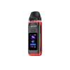 Kit Pod Digi Max R 3000mAh - Geekvape