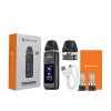 Kit Pod Digi Max R 3000mAh - Geekvape