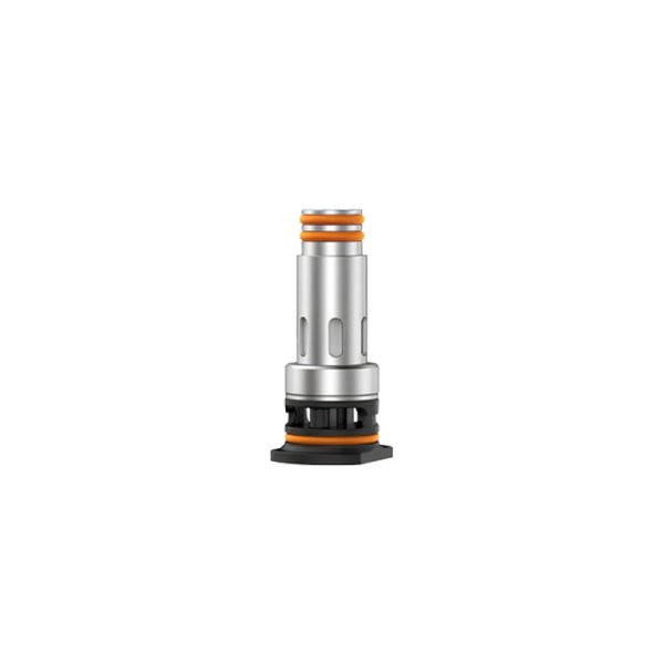 Coils J Series 0.4/0.6/0.8/1.2Ω - Geekvape