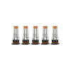 Coils J Series 0.4/0.6/0.8/1.2Ω - Geekvape