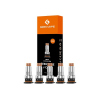 Coils J Series 0.4/0.6/0.8/1.2Ω - Geekvape