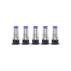 Coils J Series 0.4/0.6/0.8/1.2Ω - Geekvape