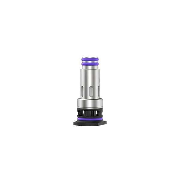 Coils J Series 0.4/0.6/0.8/1.2Ω - Geekvape