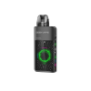 Kit Pod Digi Q Vista - Geekvape