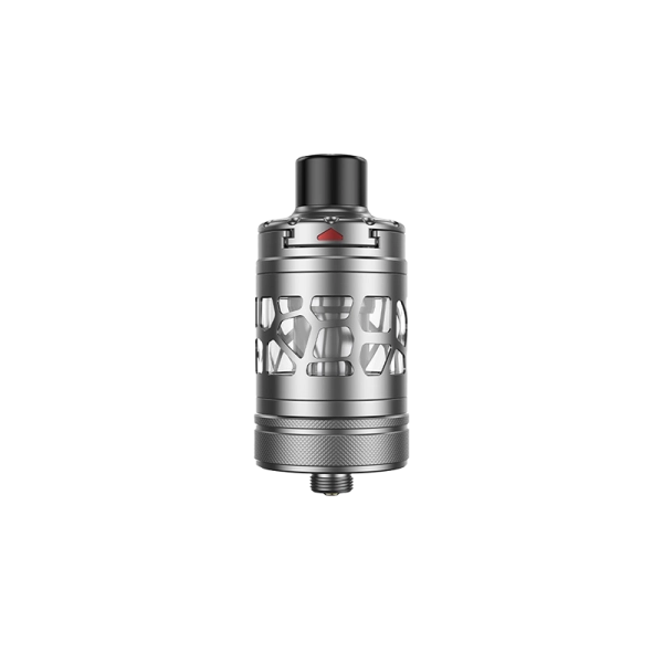 Nautilus 3SR 4ml - Aspire