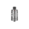 Nautilus 3SR 4ml - Aspire