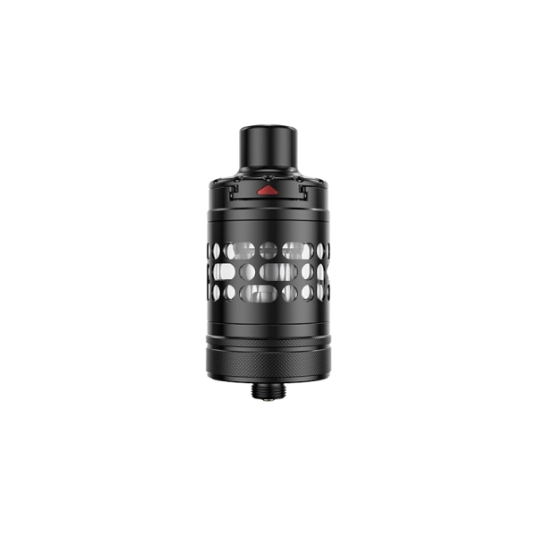 Nautilus 3SR 4ml - Aspire
